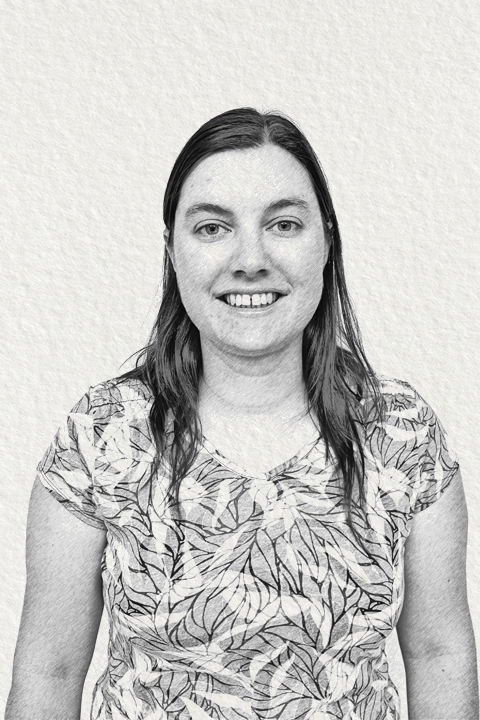Photo of Amanda