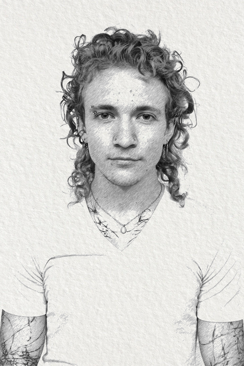 Photo of Arty