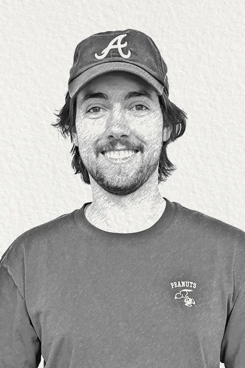 Photo of Desmond