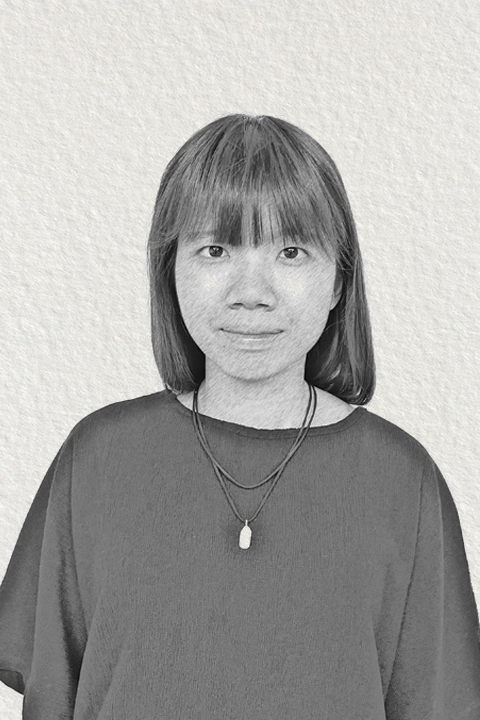 Photo of Hannah