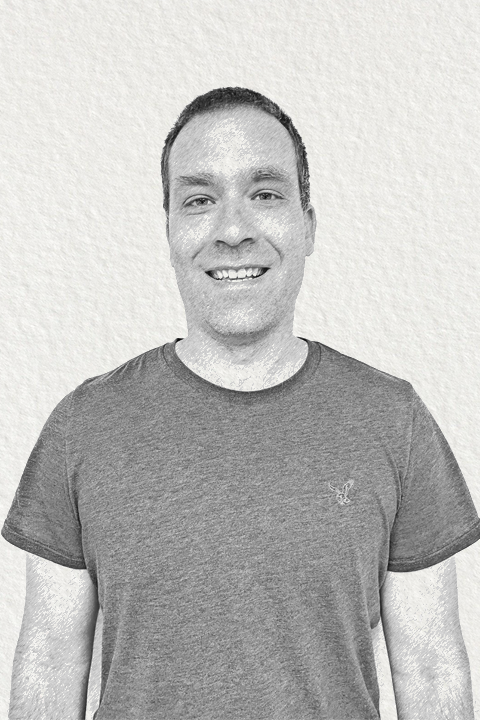 Photo of Jonathan