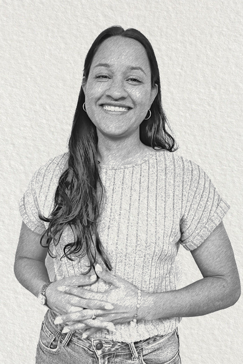 Photo of Mel