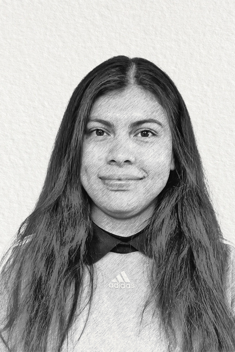 Photo of Michelle