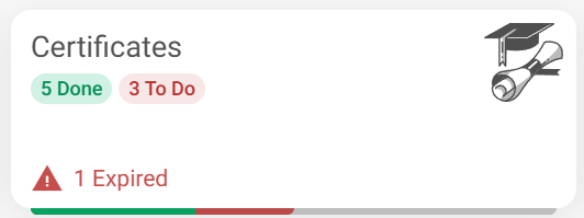 Step Screenshot