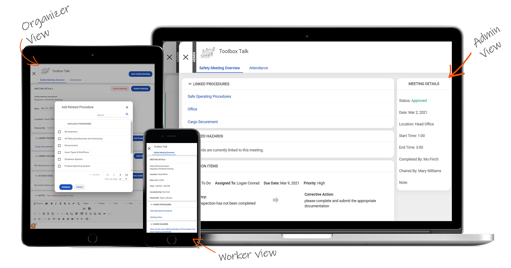 Workhub Free Safety Meetings Software Toolbox Talks Safety Culture workhub-free-safety-meetings-software-toolbox-talks-safety-culture
