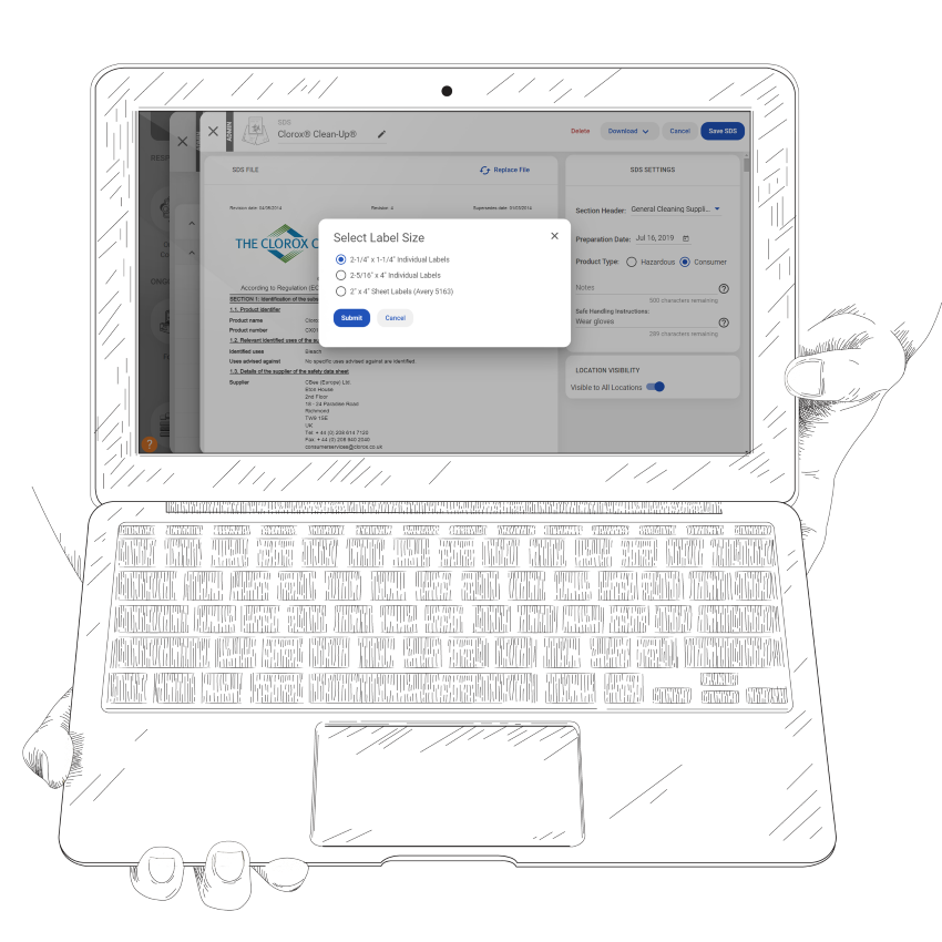 Sds software free download download twrp